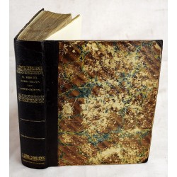 Reys-togten naar en door Oost-Indien : in welke, de voornaamste landen, koningryken, steden, eylanden, bergen, en rivieren, met haare eigenschappen